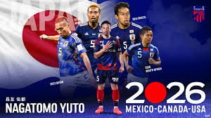 Football News 2
