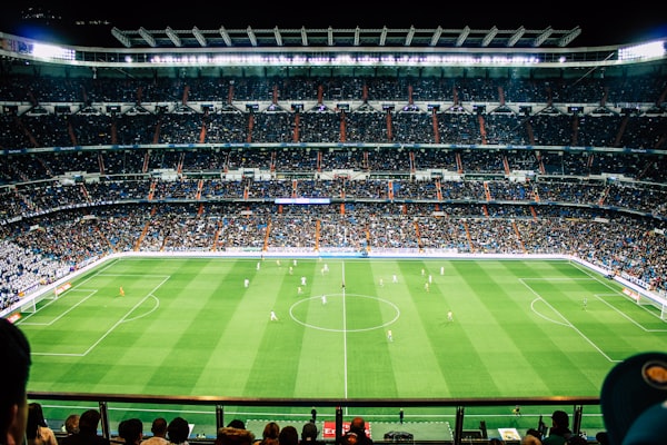 Football News 3