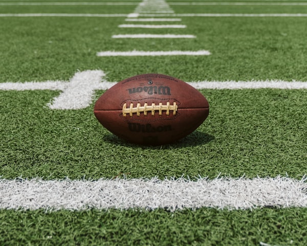 Other Sports